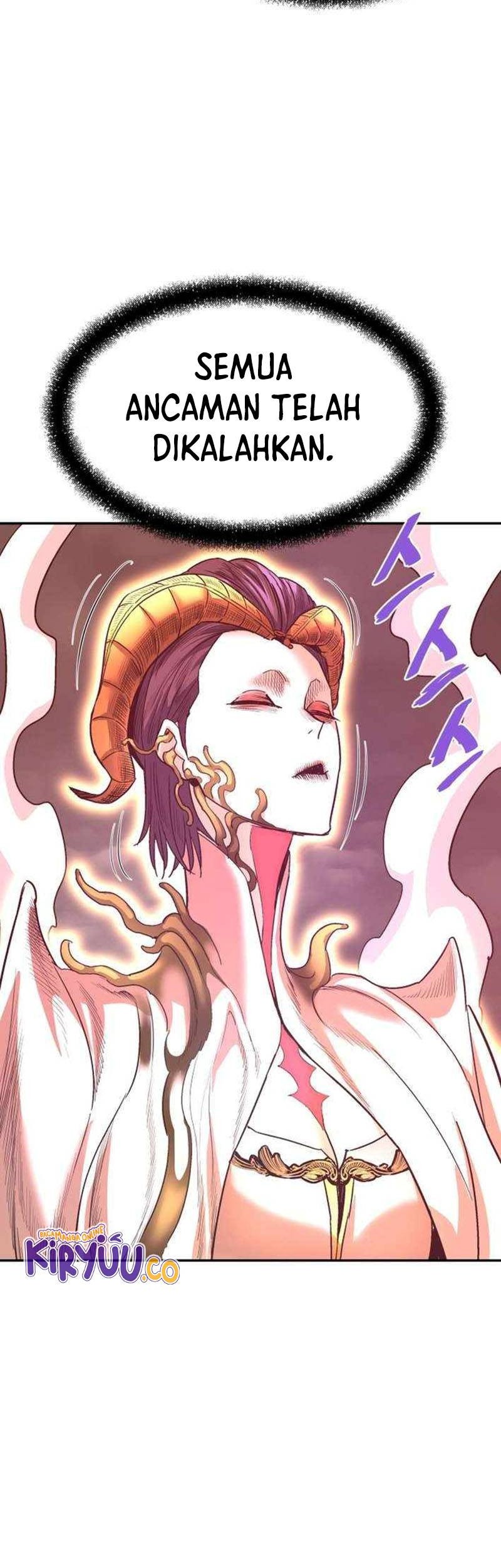 Chapter 138 - halaman 64