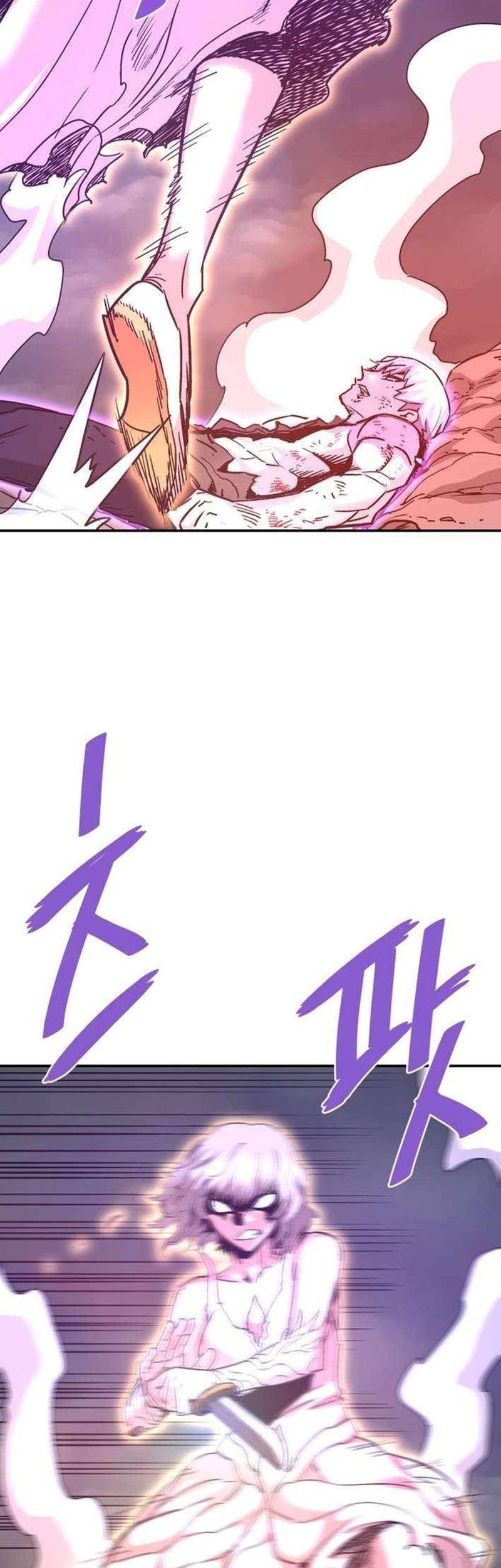 Chapter 138 - halaman 66
