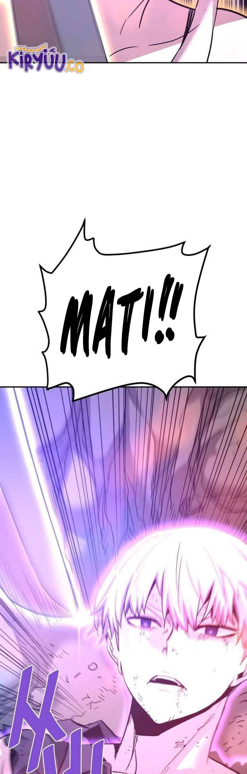 Chapter 138 - halaman 68