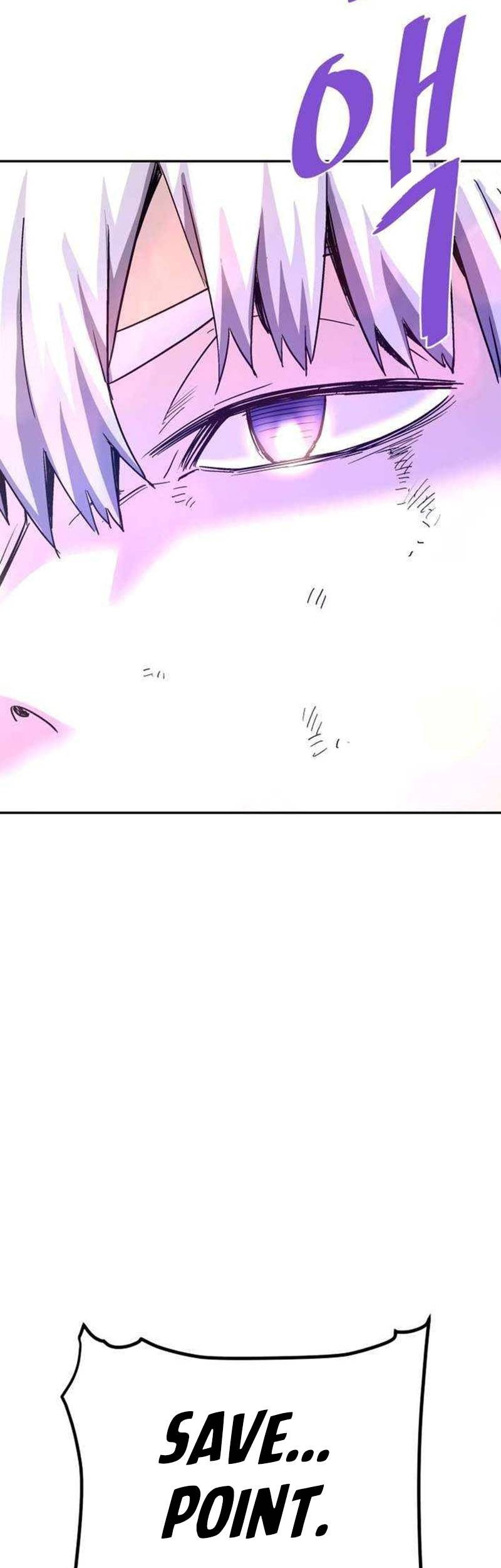 Chapter 138 - halaman 70