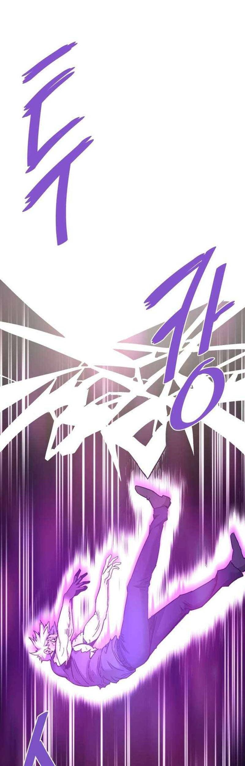 Chapter 138 - halaman 72