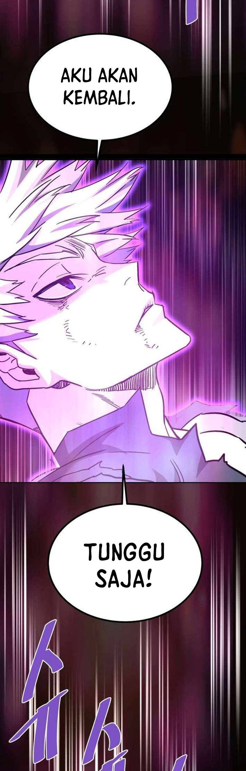 Chapter 138 - halaman 74