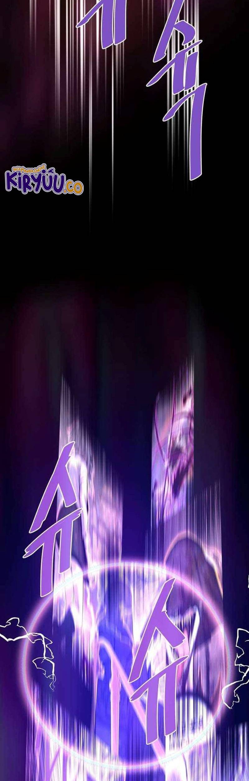 Chapter 138 - halaman 75