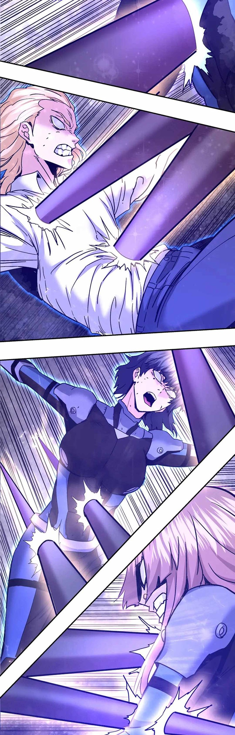 Chapter 139 - halaman 43