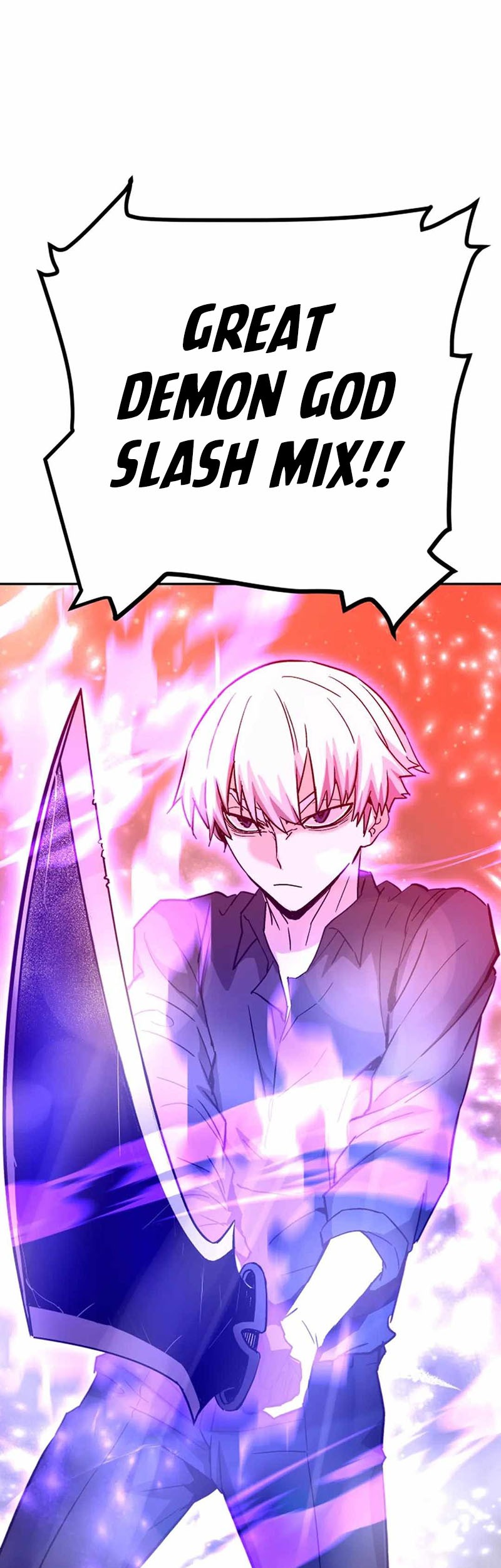 Chapter 139 - halaman 48