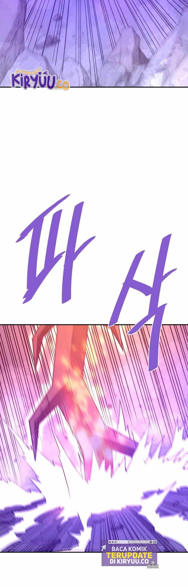 Chapter 139 - halaman 50