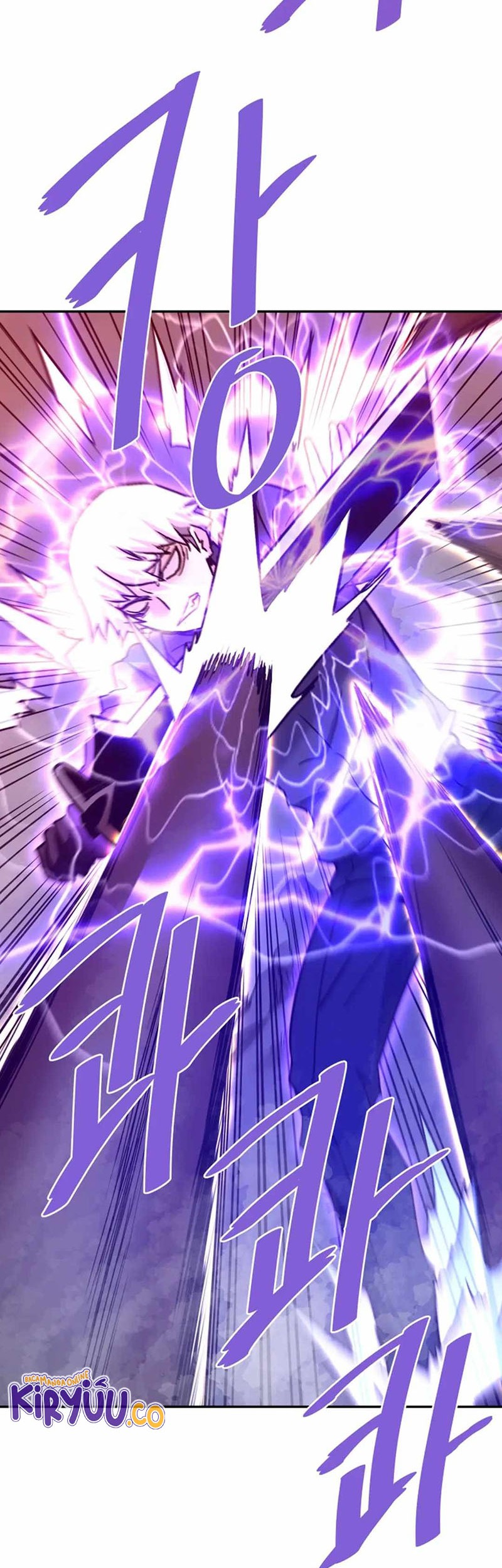 Chapter 139 - halaman 53