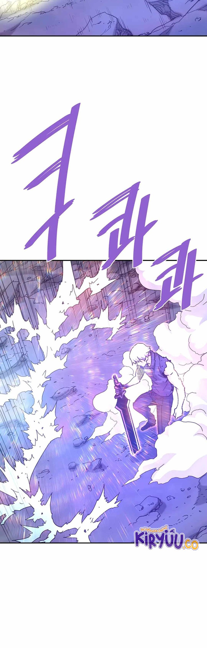 Chapter 139 - halaman 60