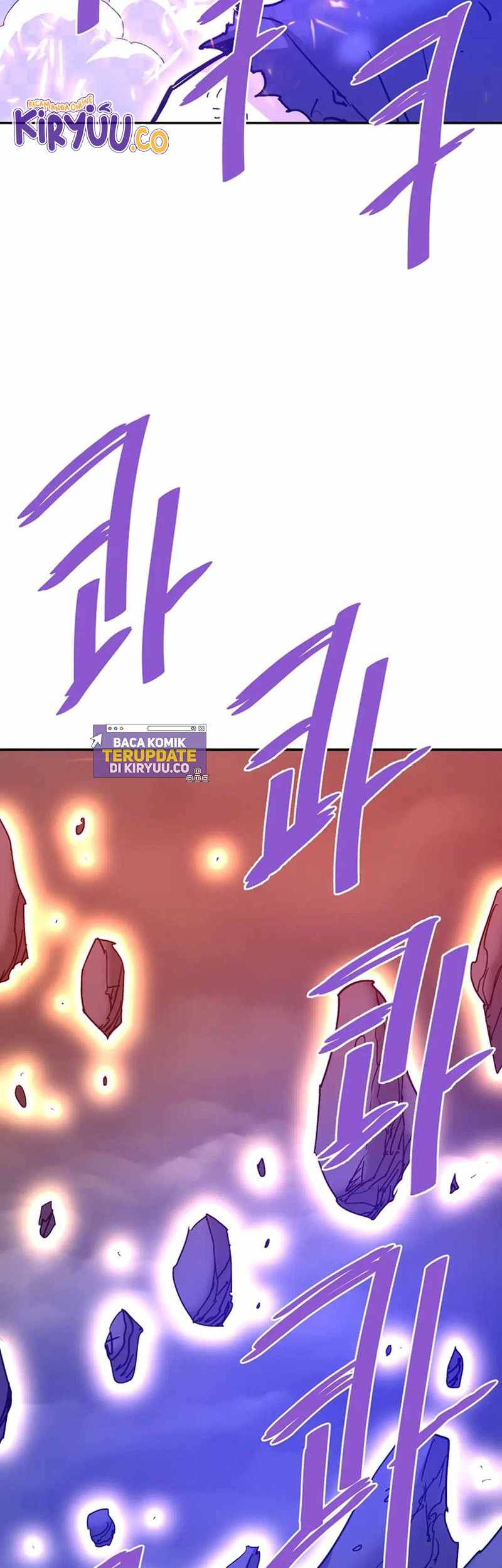 Chapter 139 - halaman 63