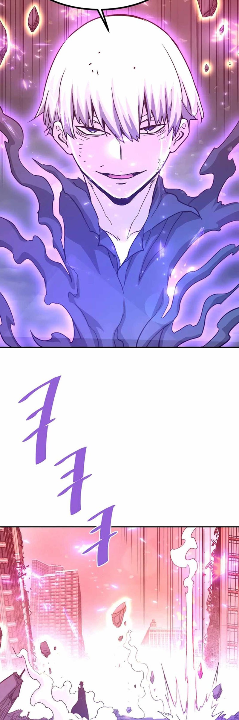 Chapter 139 - halaman 67