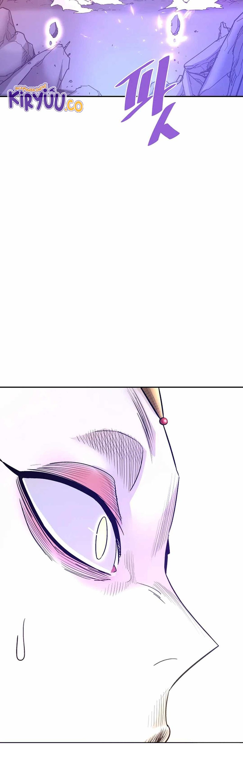 Chapter 139 - halaman 68