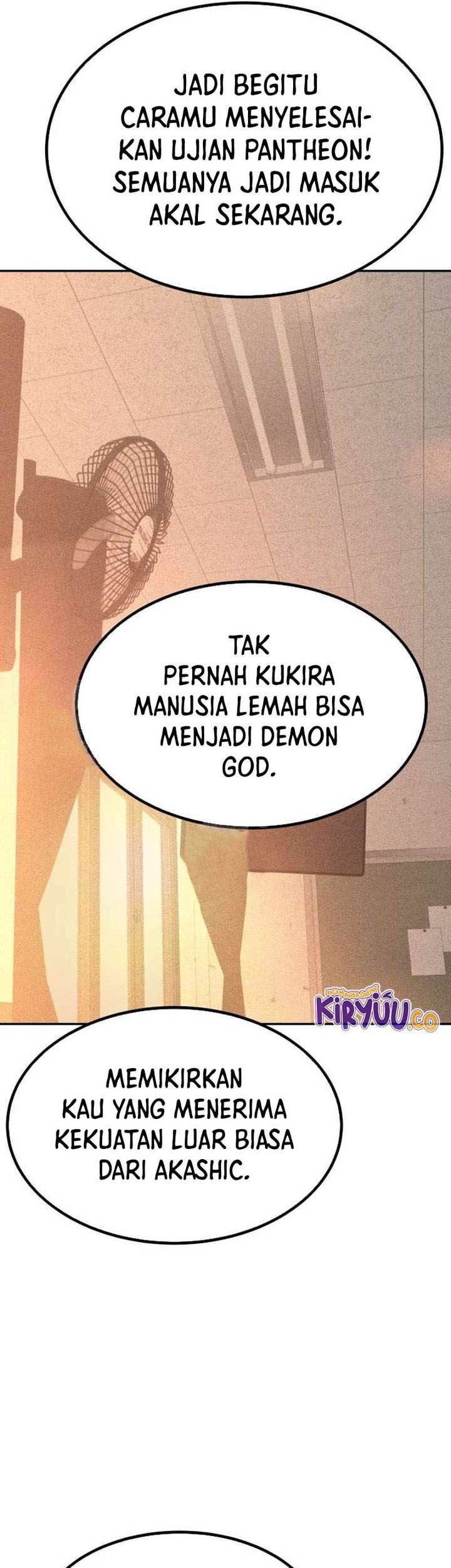 Chapter 140 - halaman 60
