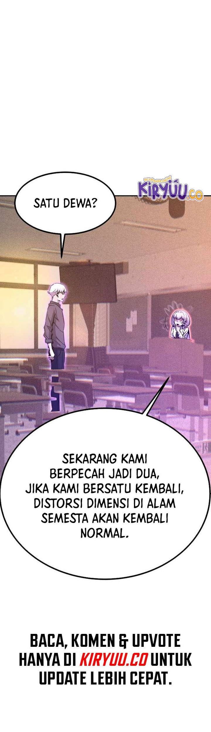 Chapter 140 - halaman 62