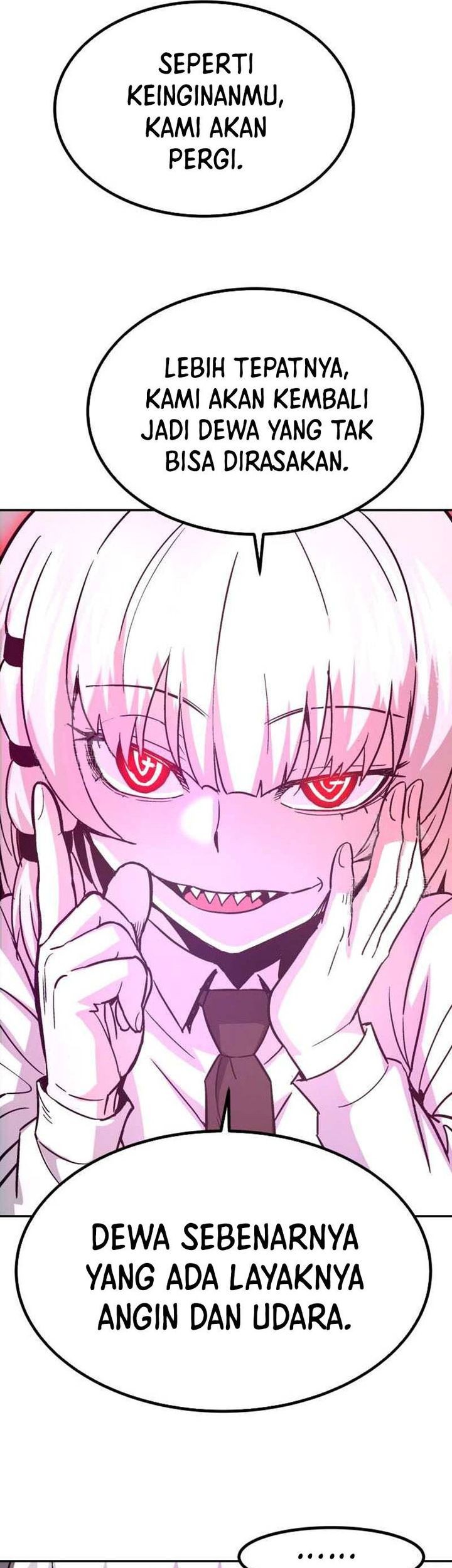 Chapter 140 - halaman 64