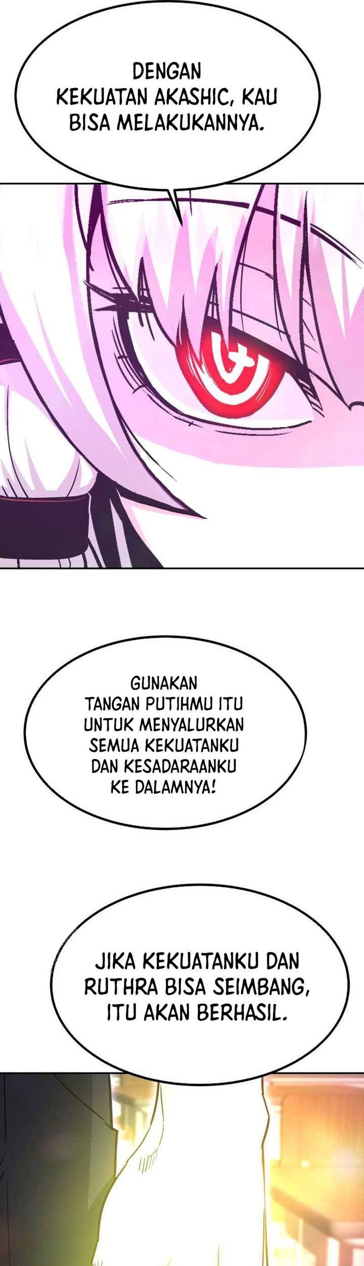 Chapter 140 - halaman 66