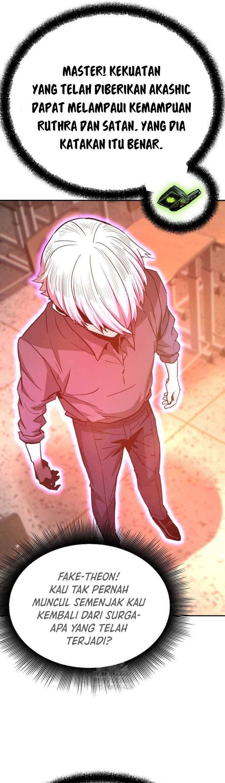 Chapter 140 - halaman 68
