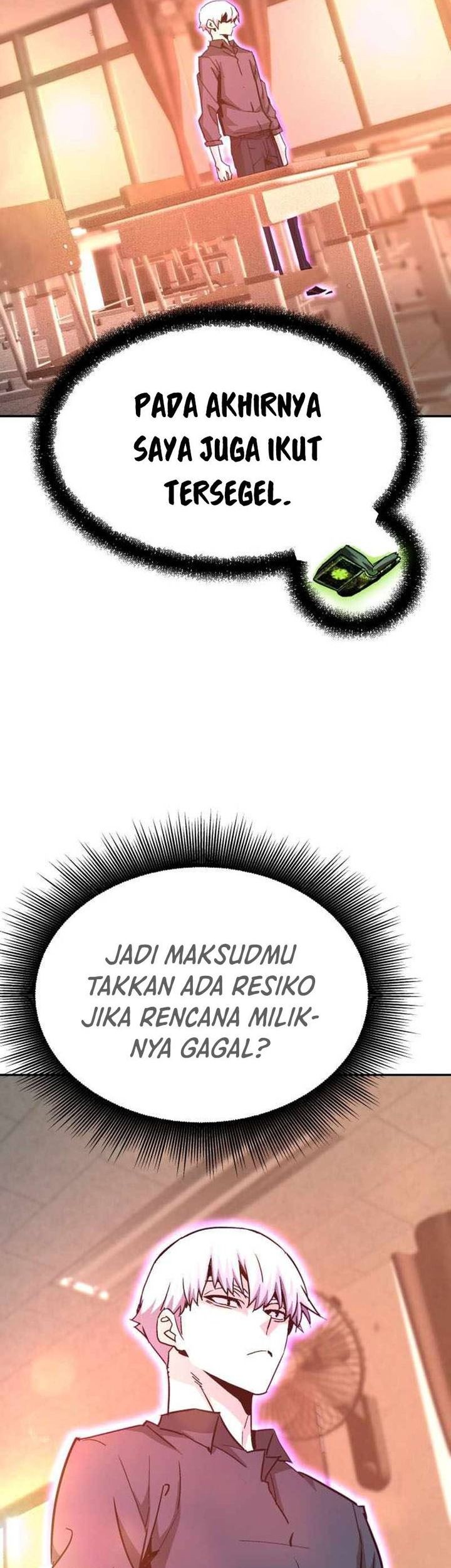 Chapter 140 - halaman 70