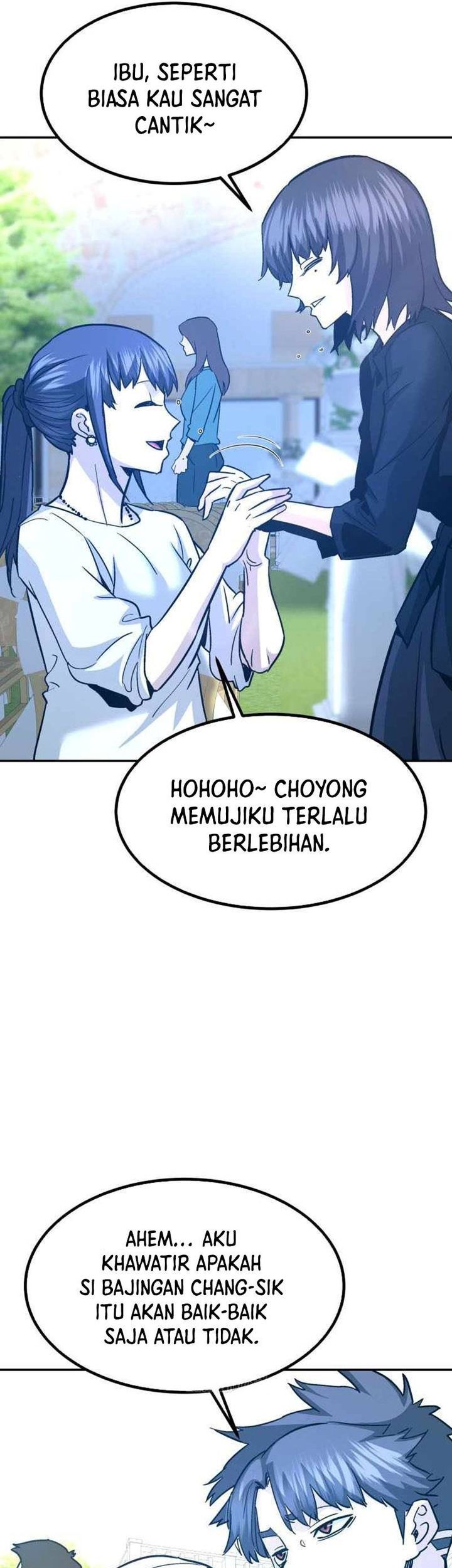 Chapter 140 - halaman 78