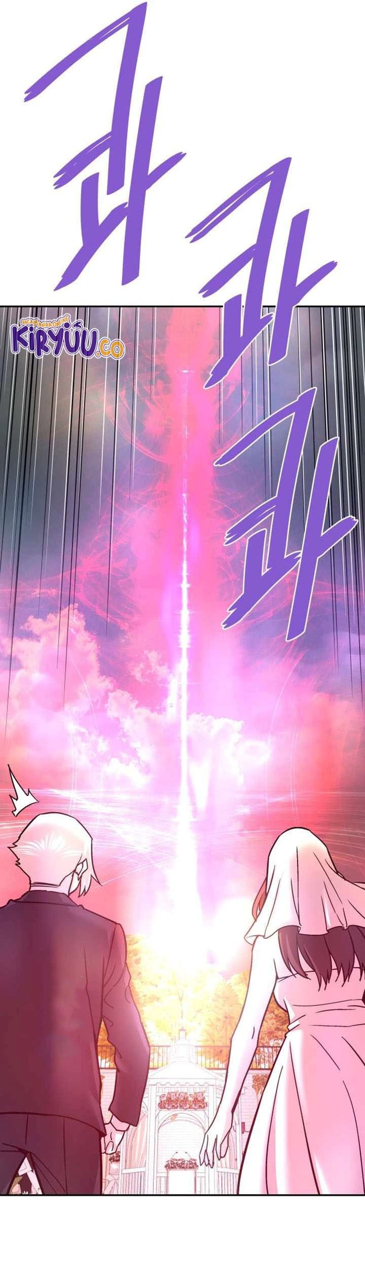 Chapter 140 - halaman 84