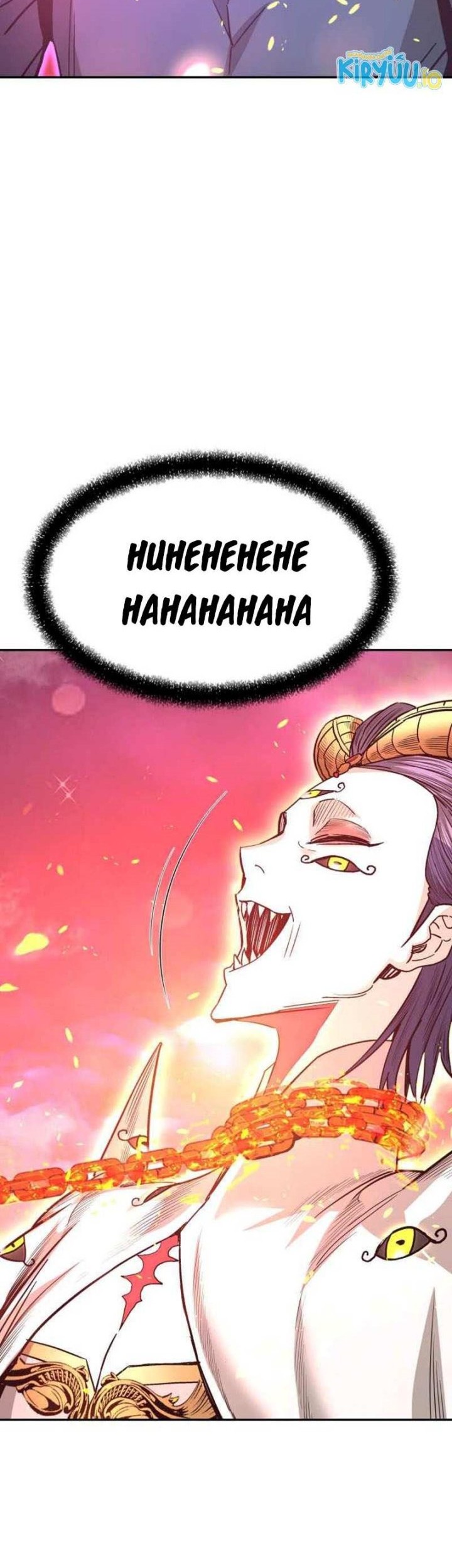 Chapter 141 - halaman 44