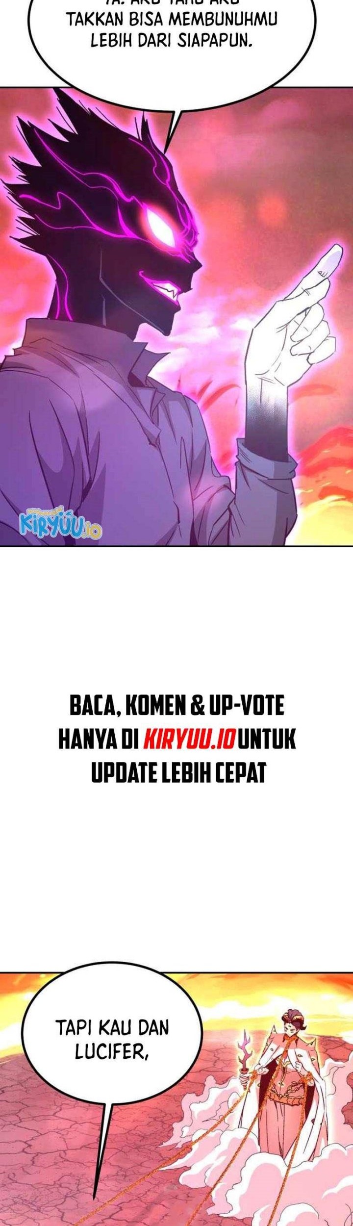 Chapter 141 - halaman 46