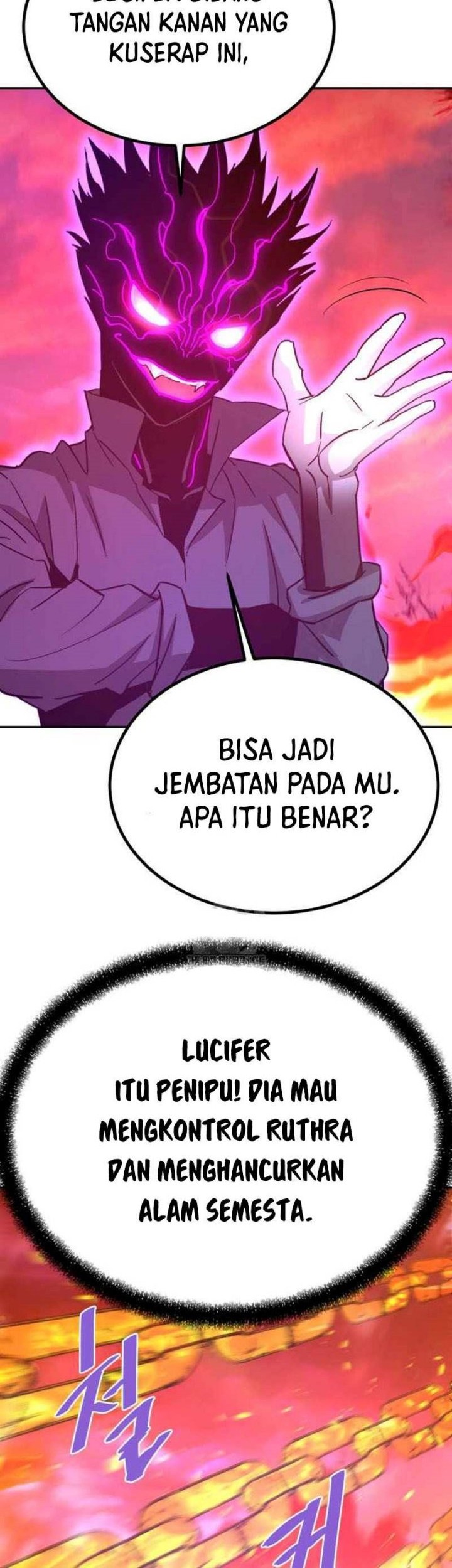 Chapter 141 - halaman 48