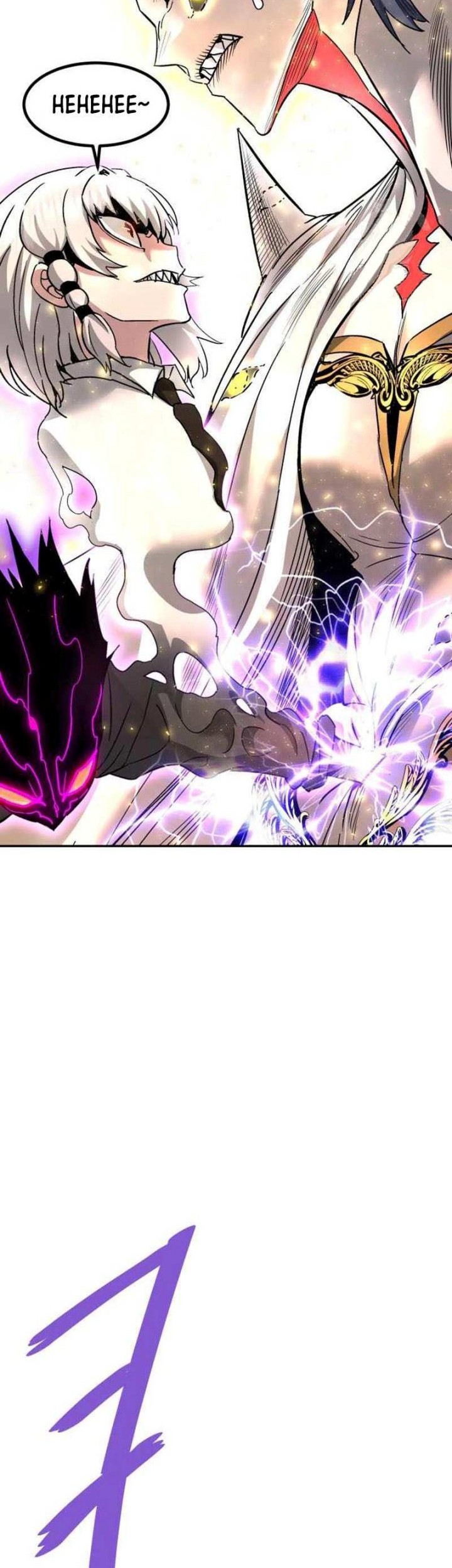 Chapter 141 - halaman 52