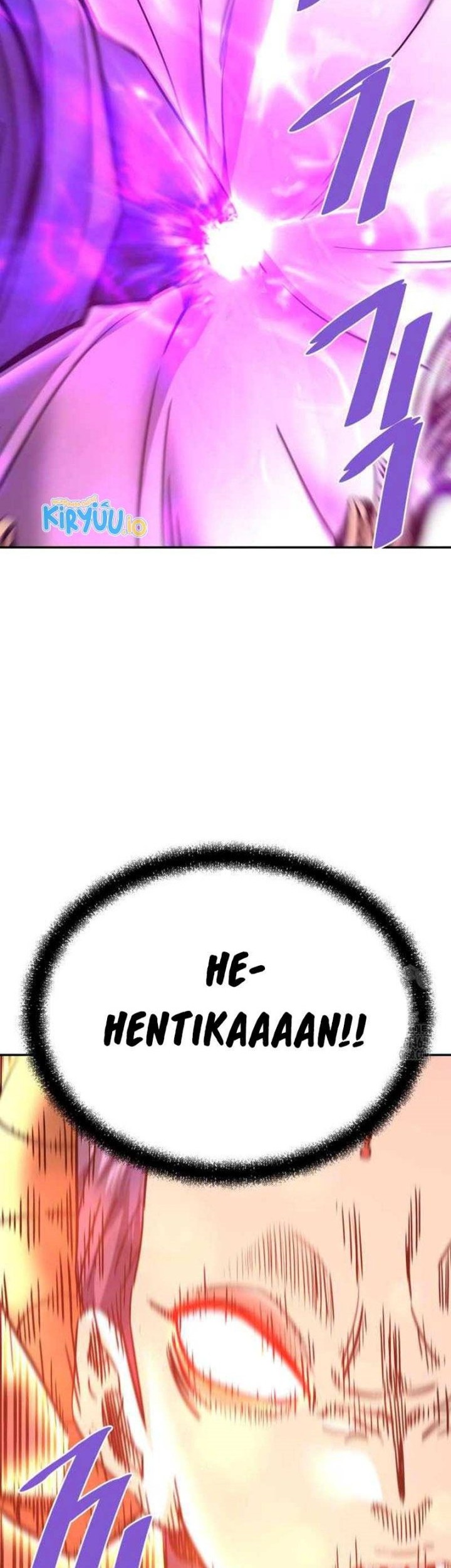 Chapter 141 - halaman 54