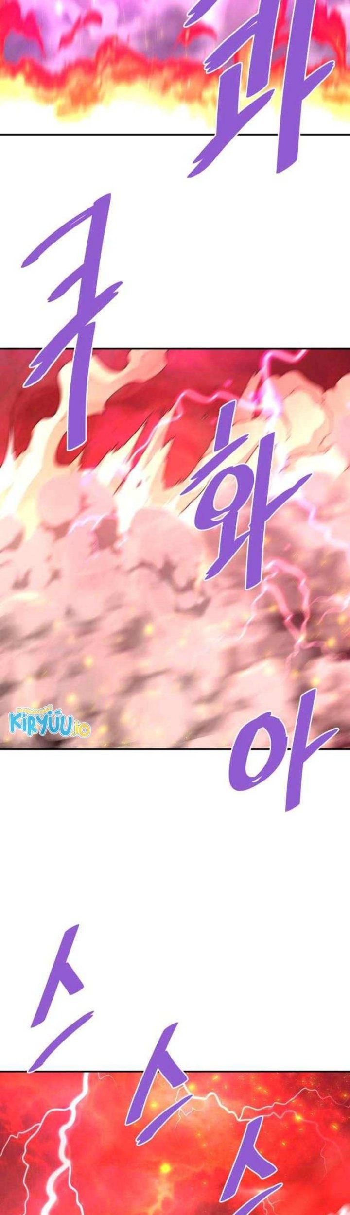 Chapter 141 - halaman 57