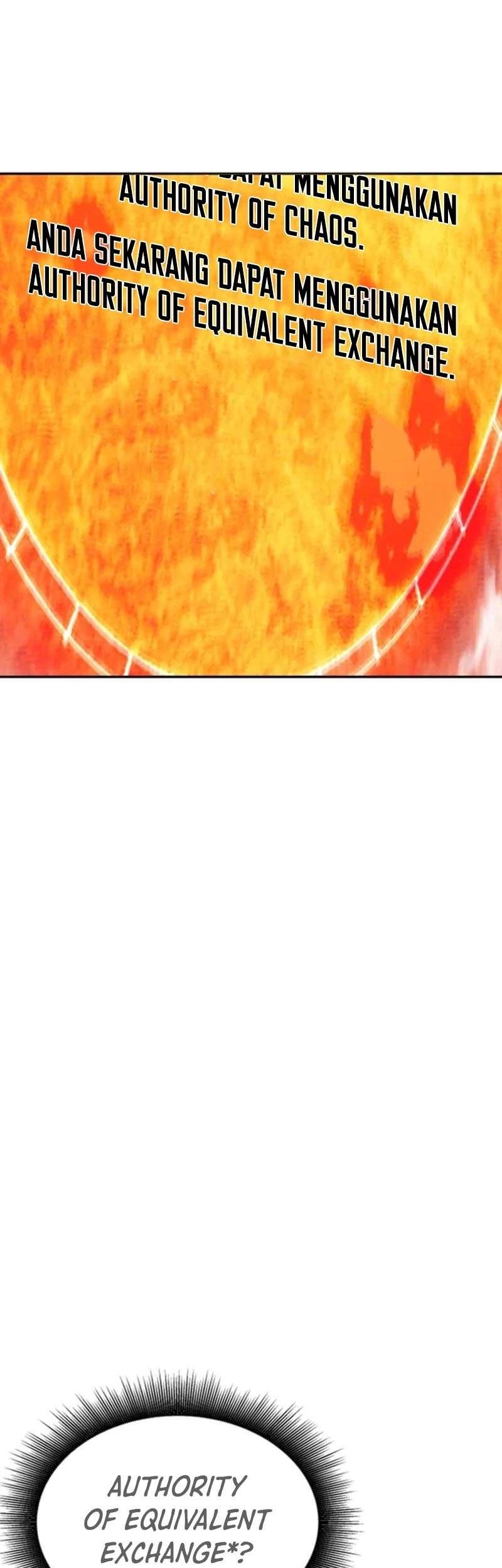 Chapter 142 - halaman 62