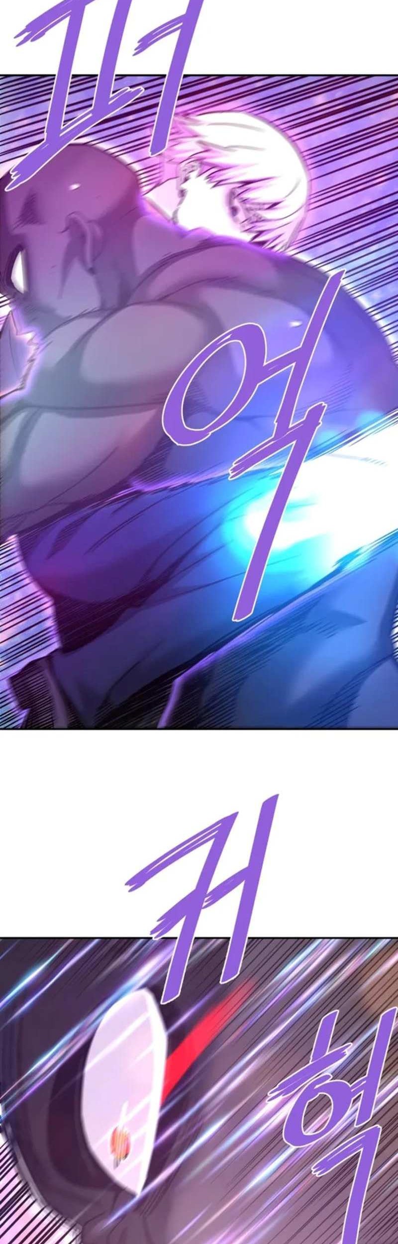 Chapter 142 - halaman 78