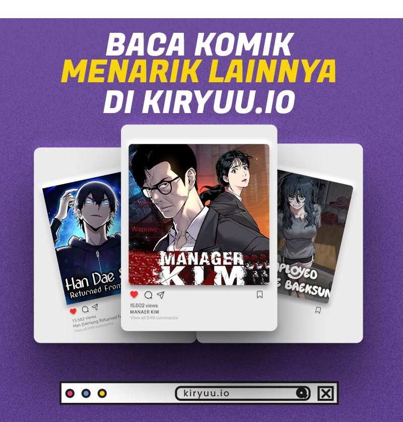 Chapter 142 - halaman 91