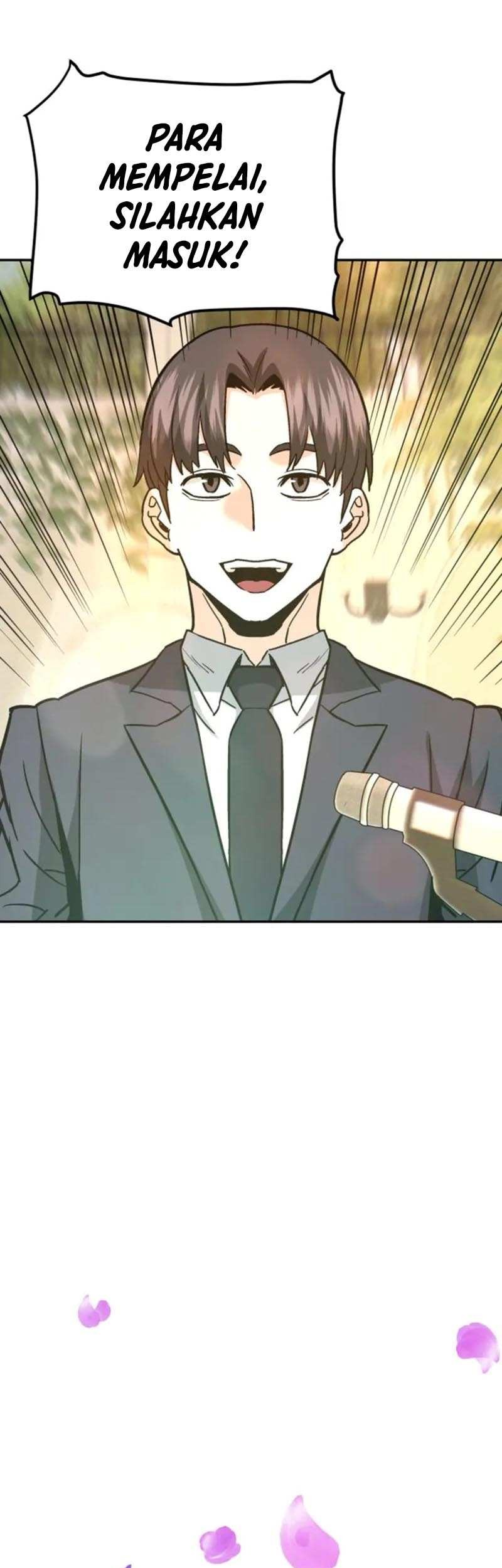 Chapter 143 - halaman 54