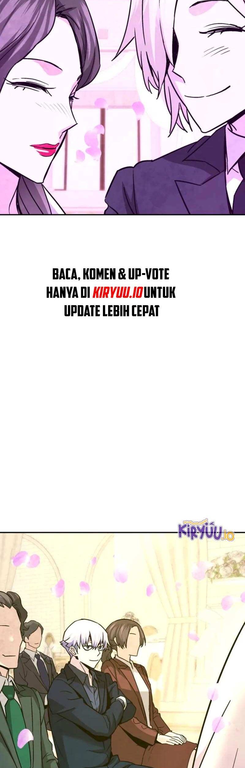 Chapter 143 - halaman 57