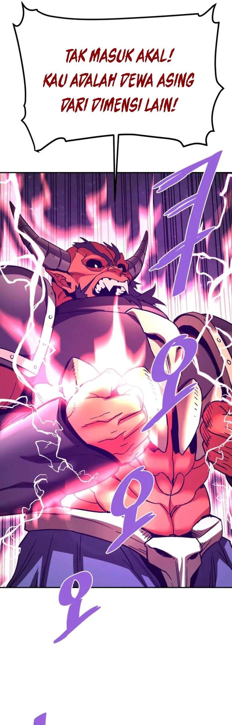 Chapter 143 - halaman 74