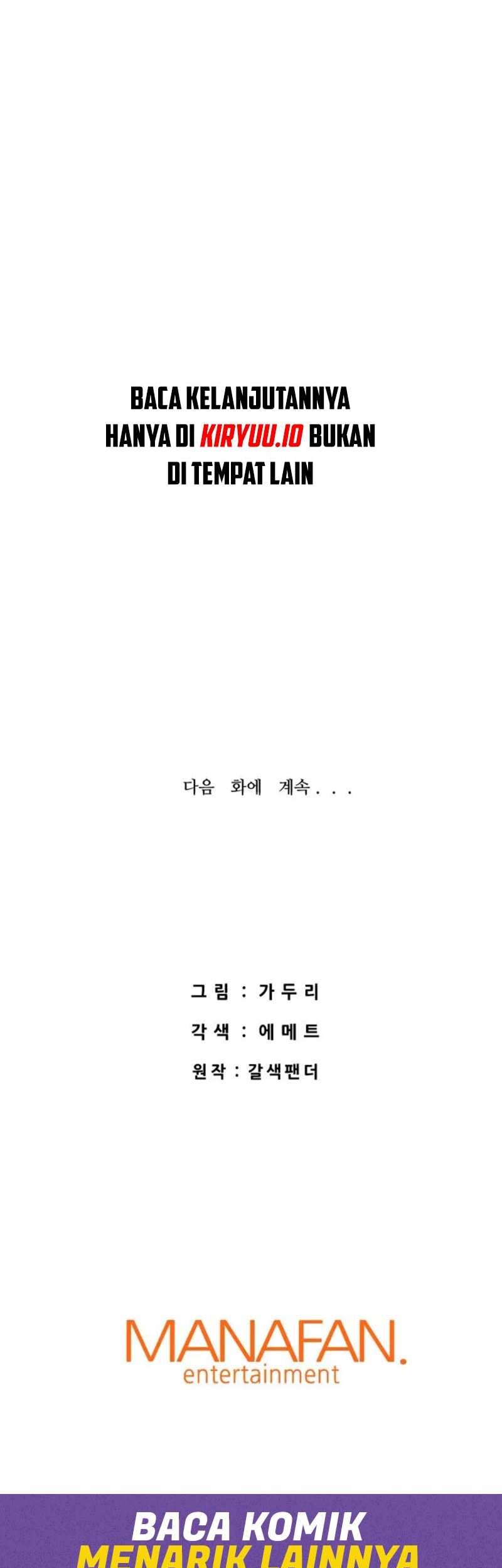 Chapter 143 - halaman 82