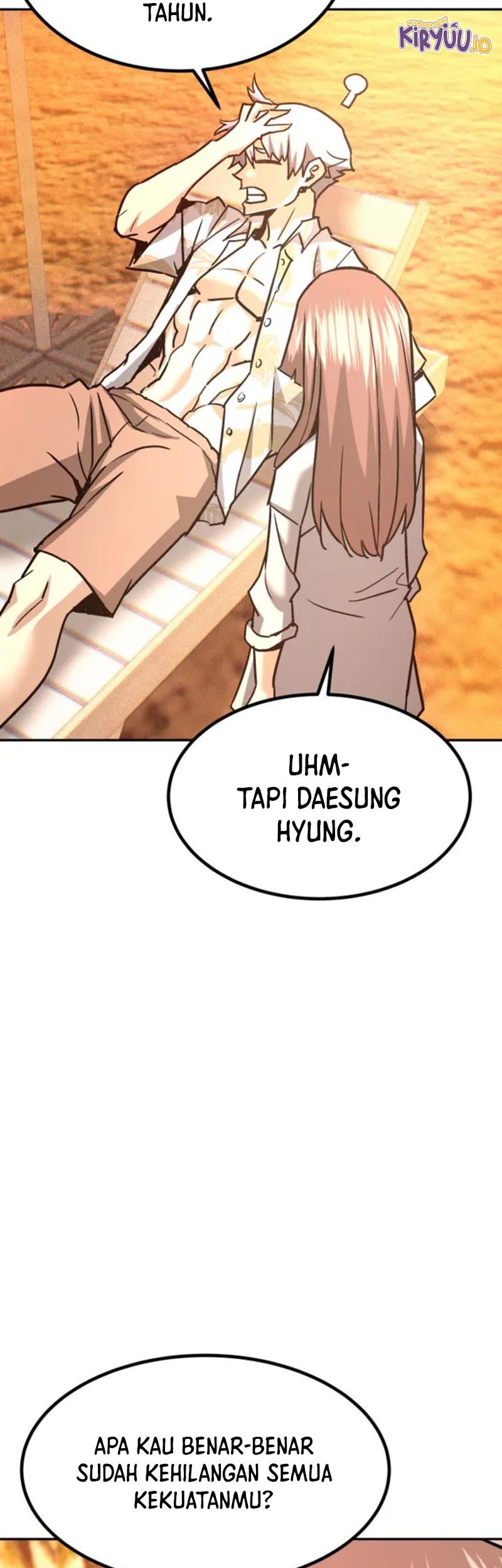 Chapter 144 - halaman 48
