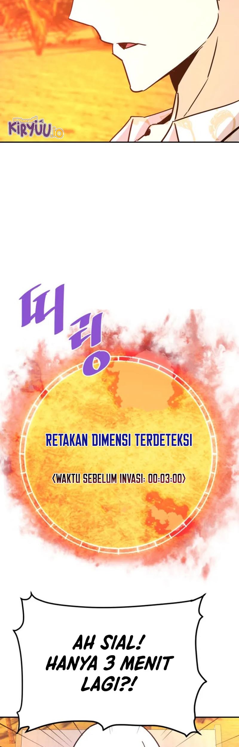 Chapter 144 - halaman 53