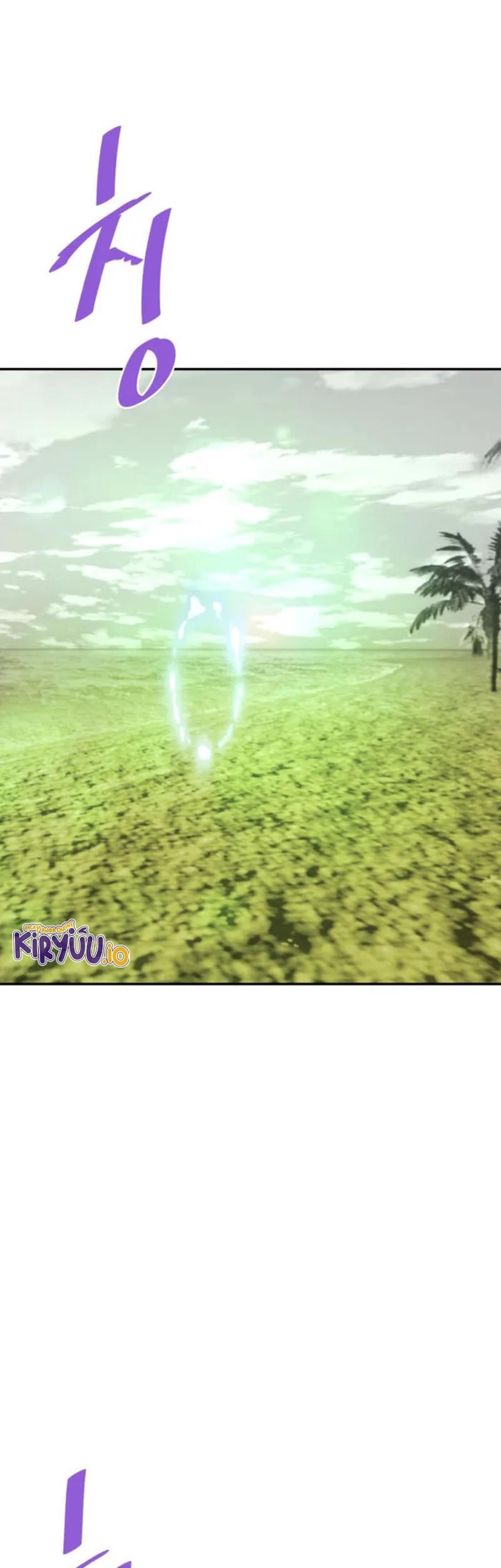 Chapter 144 - halaman 58