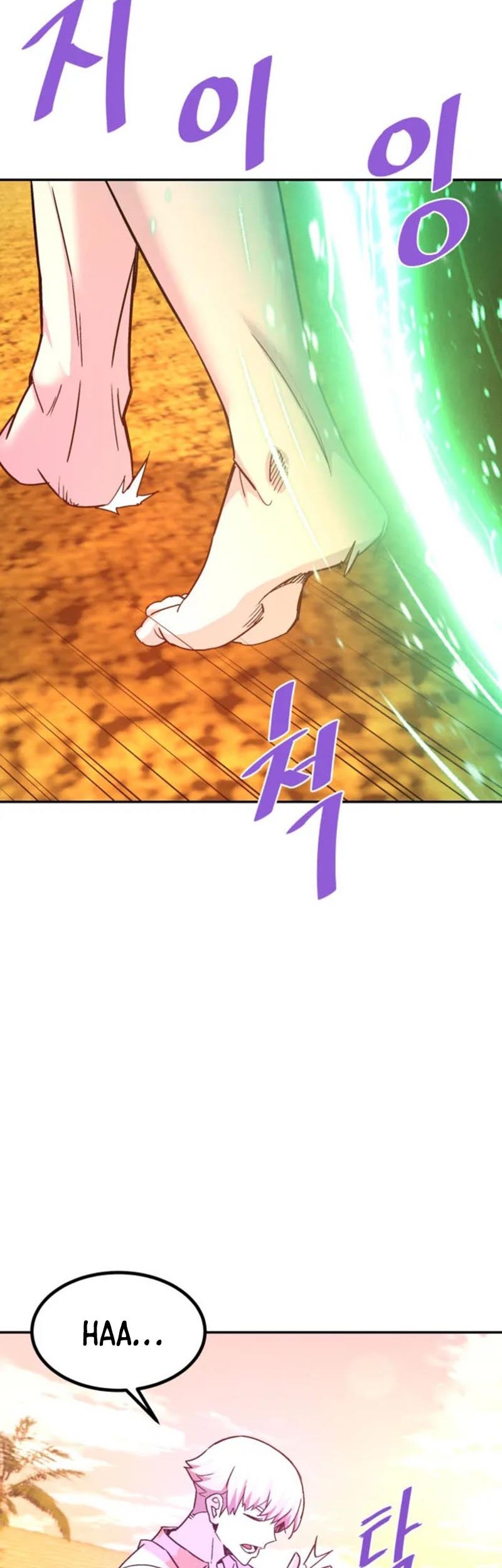 Chapter 144 - halaman 59