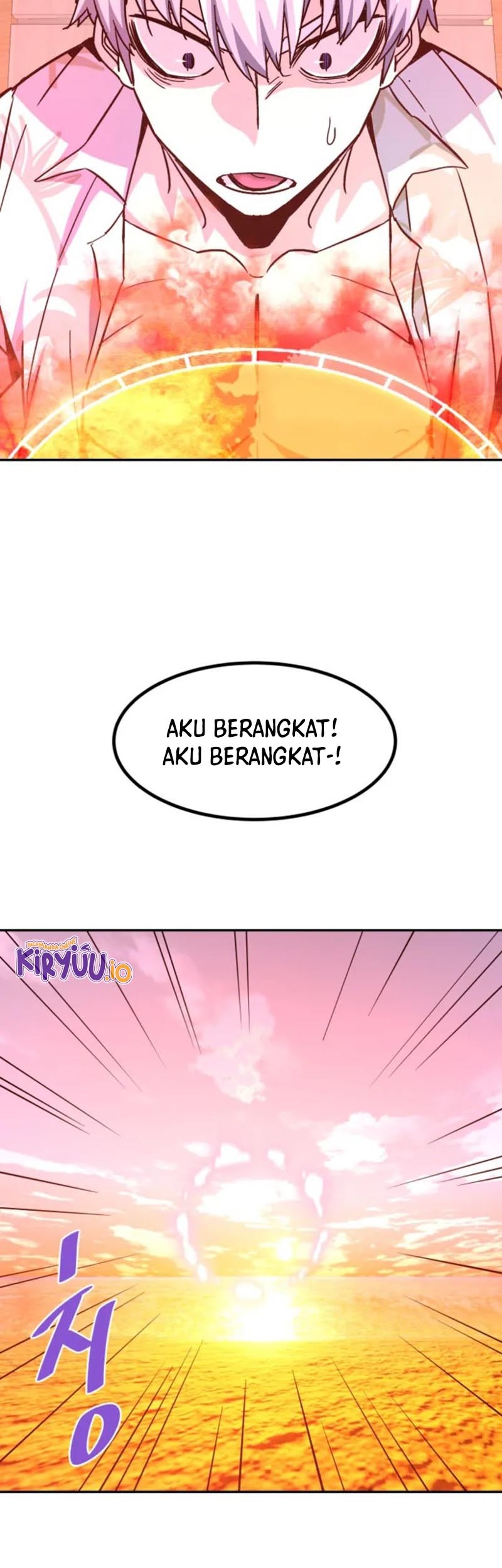 Chapter 144 - halaman 63