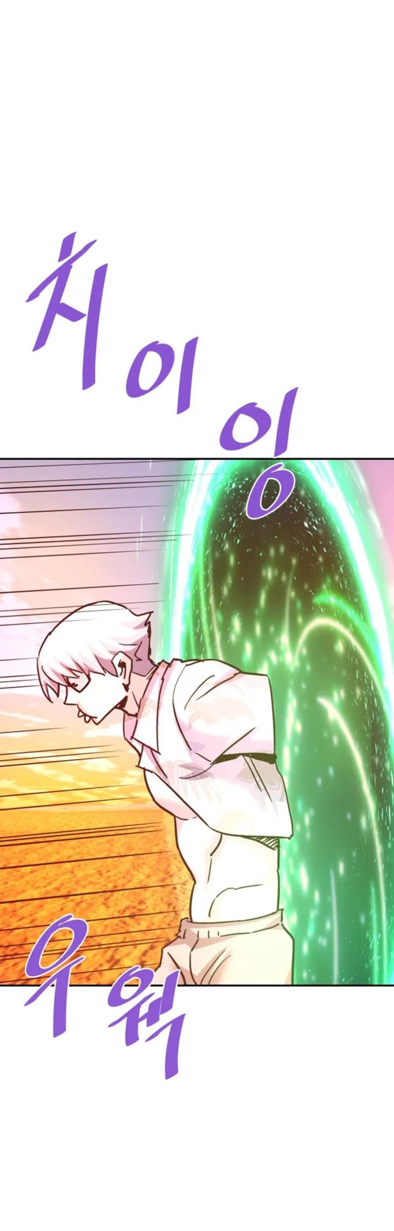 Chapter 144 - halaman 64