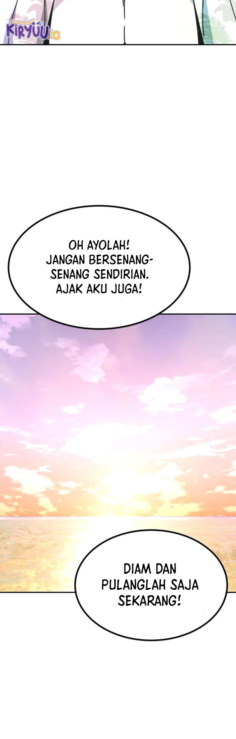 Chapter 144 - halaman 69