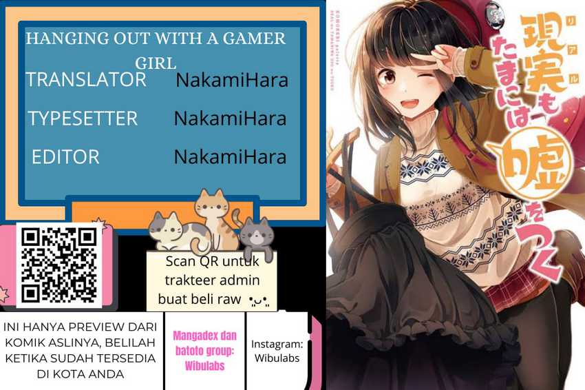 Chapter 154.5 - halaman 2