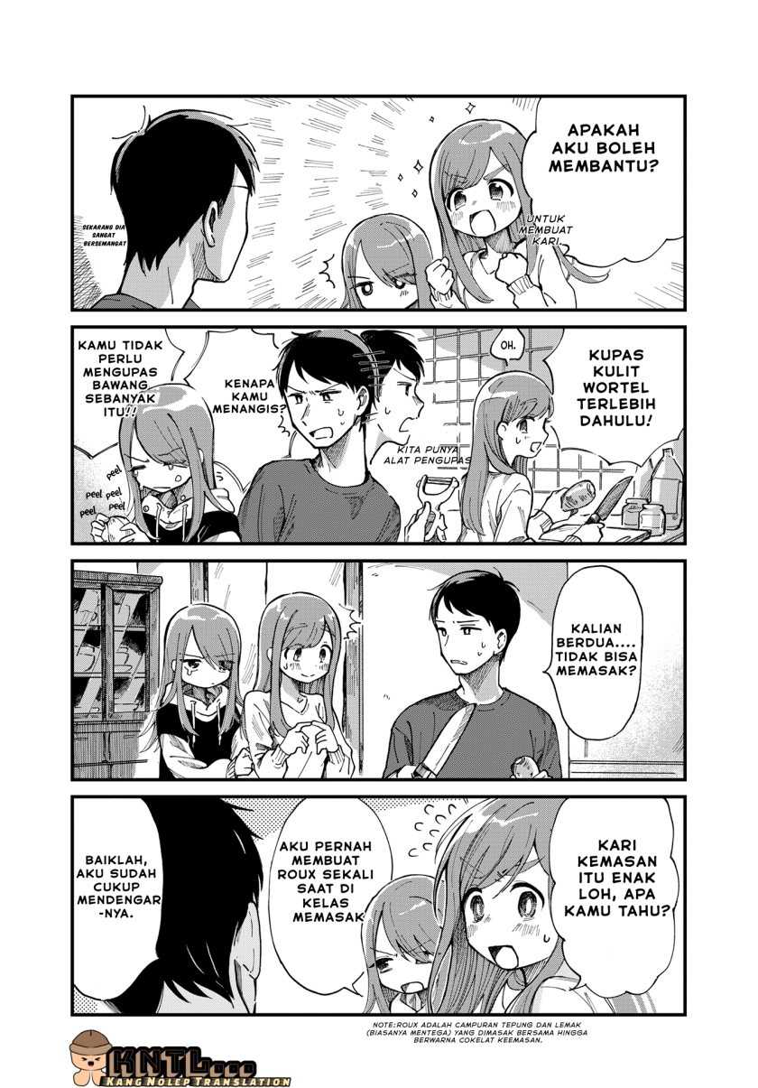 Chapter 1 - halaman 11