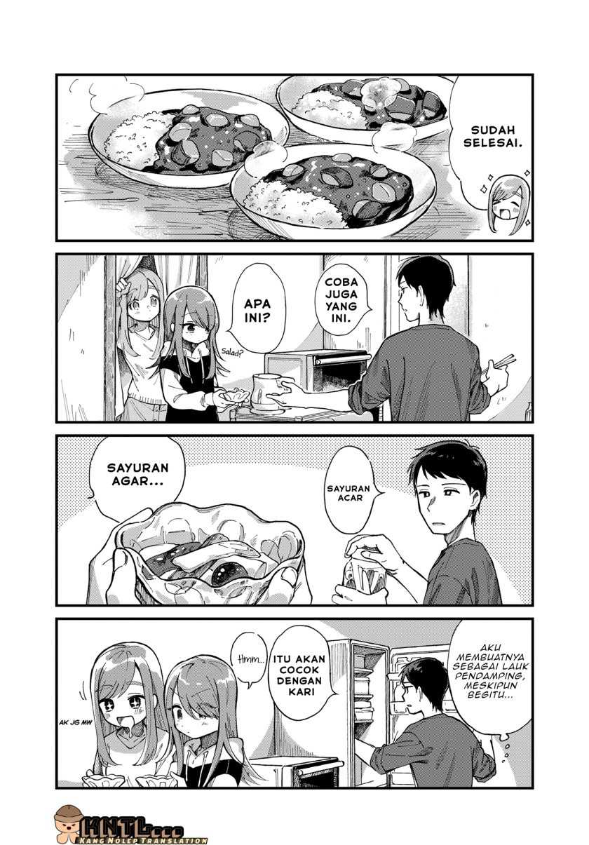 Chapter 1 - halaman 12