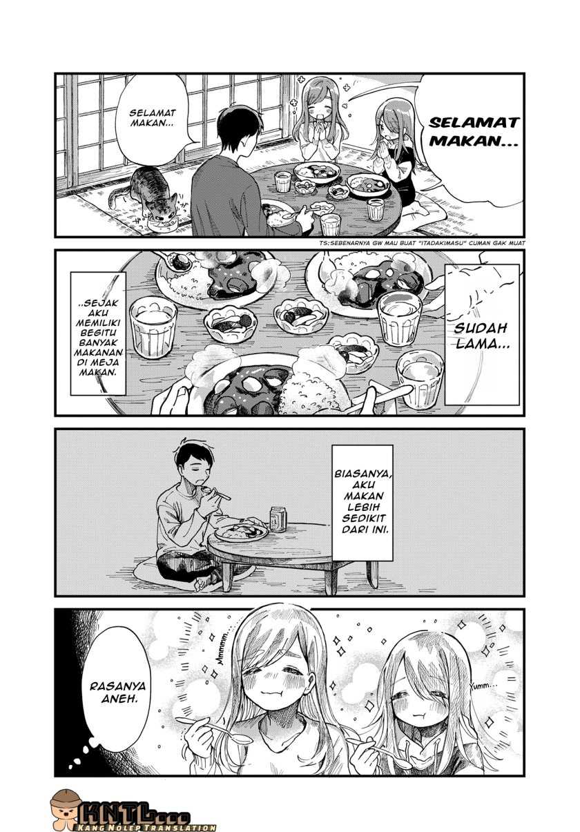 Chapter 1 - halaman 13