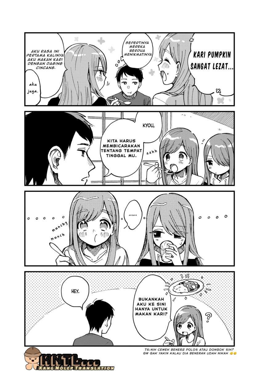 Chapter 1 - halaman 14