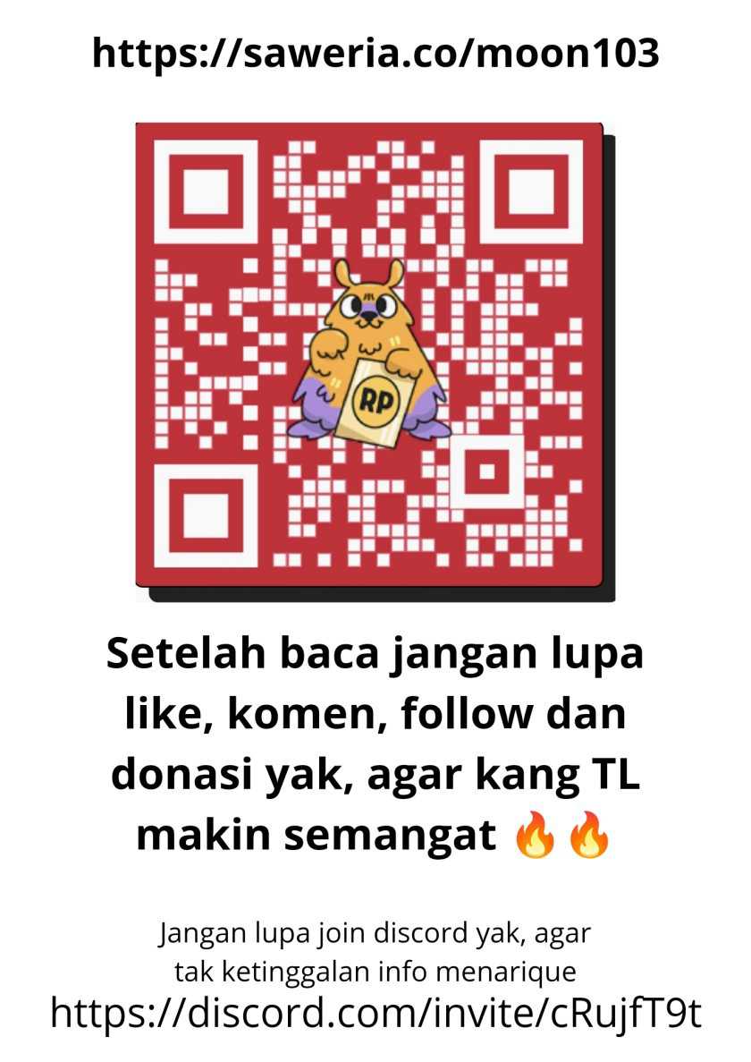 Chapter 1 - halaman 16