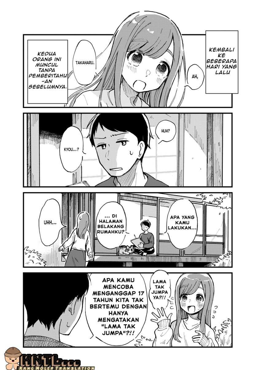 Chapter 1 - halaman 5
